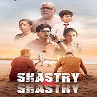 Shastry Viruddh Shastry (2023) Hindi Full Movie Watch Online