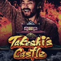 Takeshis Castle India (2023) Hindi Dubbed Season 1 Complete Watch Online HD Print Free Download