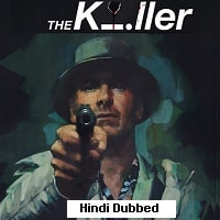 The Killer (2023) Hindi Dubbed Full Movie Watch Online