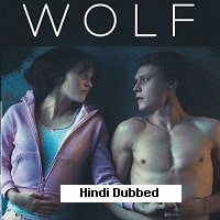 Wolf (2021) Hindi Dubbed Full Movie Watch Online HD Print Free Download