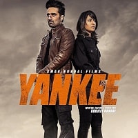 Yankee (2023 EP 1-4) Punjabi Season 1 Watch Online
