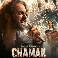 Chamak (2023) Hindi Season 1 Complete Watch Online