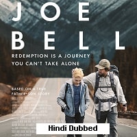 Joe Bell (2020) Hindi Dubbed Full Movie Watch Online HD Print Free Download