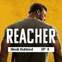 Reacher (2023 Ep 4) Hindi Dubbed Season 2 Watch Online