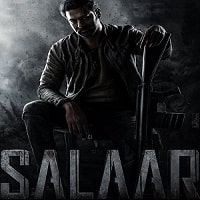 Salaar Cease Fire (2023) Hindi Dubbed Full Movie Watch Online HD Print Free Download
