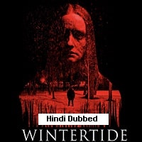 Wintertide (2023) Hindi Dubbed Full Movie Watch Online