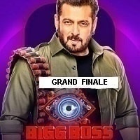 Bigg Boss (2024 Grand Finale) Hindi Season 17 Watch Online
