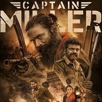 Captain Miller (2024) Hindi Dubbed Full Movie Watch Online HD Print Free Download