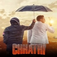 Chhatri (2024) Punjabi Full Movie Watch Online