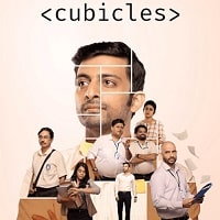 Cubicles (2024) Hindi Season 3 Complete Watch Online