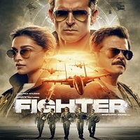 Fighter (2024) Hindi Full Movie Watch Online HD Print Free Download
