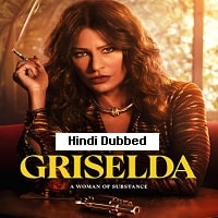 Griselda (2024) Hindi Dubbed Season 1 Complete Watch Online HD Print Free Download