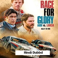 Race for Glory Audi vs Lancia (2024) Unofficial Hindi Dubbed Full Movie Watch