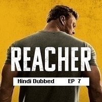 Reacher (2023 Ep 7) Hindi Dubbed Season 2 Watch Online