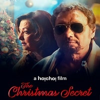 The Christmas Secret (2023) Hindi Dubbed Full Movie Watch Online