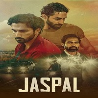 Jaspal (2024) Punjabi Full Movie Watch Online