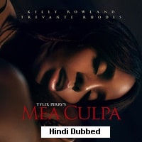 Mea Culpa (2024) Hindi Dubbed Full Movie Watch Online