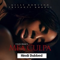 Mea Culpa (2024) Hindi Dubbed Full Movie Watch Online HD Print Free Download