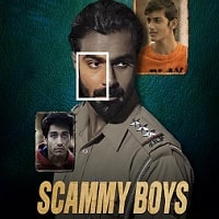 Scammy Boys (2024) Hindi Full Movie Watch Online HD Print Free Download