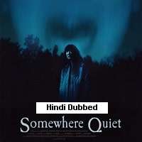 Somewhere Quiet (2024) Unofficial Hindi Dubbed Full Movie Watch Online HD Print Free Download