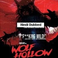 Wolf Hollow (2023) Unofficial Hindi Dubbed Full Movie Watch Online