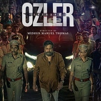 Abraham Ozler (2024) Hindi Dubbed Full Movie Watch Online HD Print Free Download