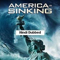America Is Sinking (2023) Unofficial Hindi Dubbed Full Movie Watch Online