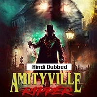 Amityville Ripper (2023) Unofficial Hindi Dubbed Full Movie Watch Online HD Print Free Download