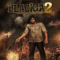 Blackia 2 (2024) Punjabi Full Movie Watch Online HD Print Free Download