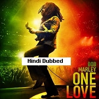 Bob Marley One Love (2024) Hindi Dubbed Full Movie Watch Online