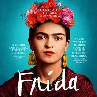 Frida (2024) English Full Movie Watch Online