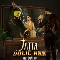 Jatta Dolie Naa (2024) Punjabi Full Movie Watch Online