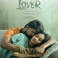 Lover (2024) Hindi Dubbed Full Movie Watch Online