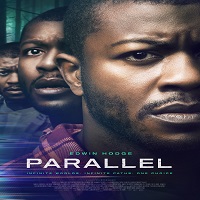 Parallel (2024) English