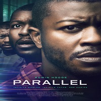 Parallel (2024) English Full Movie Watch Online HD Print Free Download