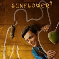 Sunflower (2024) Hindi Season 2 Complete Watch Online