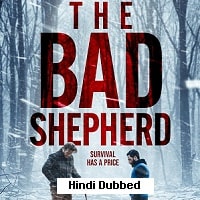 The Bad Shepherd (2024) Unofficial Hindi Dubbed Full Movie Watch Online HD Print Free Download