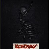 The Seeding (2023) English Full Movie Watch Online