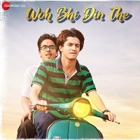 Woh Bhi Din The (2024) Hindi Full Movie Watch Online
