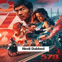 578 Magnum (2022) Hindi Dubbed Full Movie Watch Online HD Print Free Download