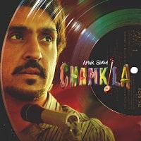 Amar Singh Chamkila (2024) Hindi Full Movie Watch Online