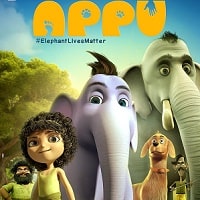 Appu (2024) Hindi Full Movie Watch Online