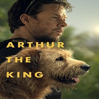 Arthur the King (2024) English