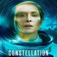Constellation (2024) English Season 1 Complete Watch Online HD Print Free Download