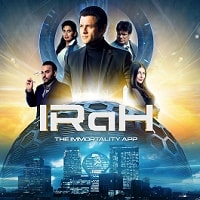 IRaH (2024) Hindi Full Movie Watch Online