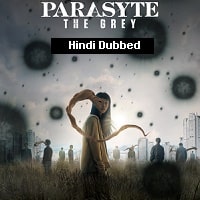 Parasyte The Grey (2024) Hindi Dubbed Season 1 Complete Watch Online