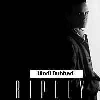 Ripley (2024) Hindi Dubbed Season 1 Complete Watch Online HD Print Free Download