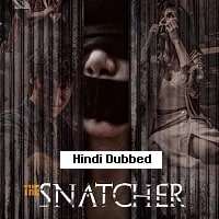 The Snatcher (2024) Unofficial Hindi Dubbed Full Movie Watch Online