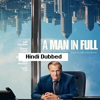 A Man in Full (2024) Hindi Dubbed Season 1 Complete Watch Online