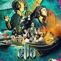 Ella (2024) Hindi Full Movie Watch Online